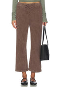 Ariana Pant in Truffle
