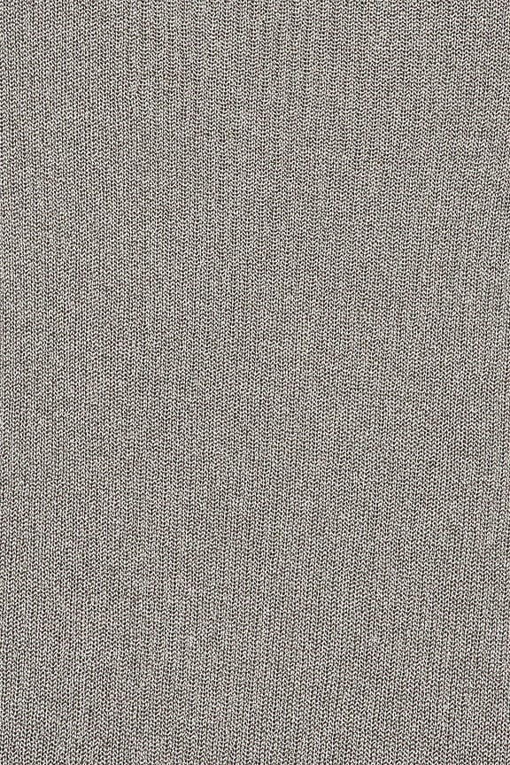 Luxa Dress in Slate