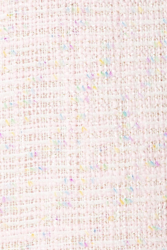 x REVOLVE Tish Top in Blush Multi