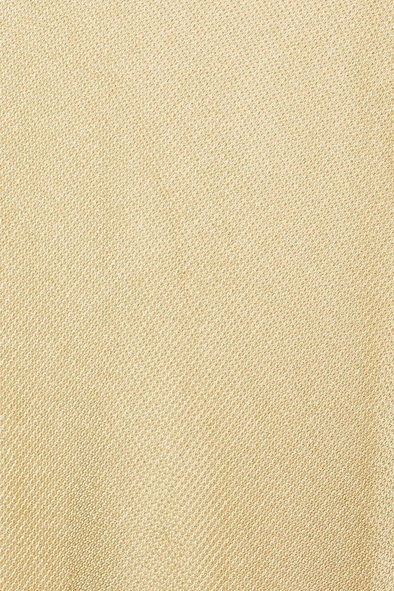 The Elsa Top in Gold