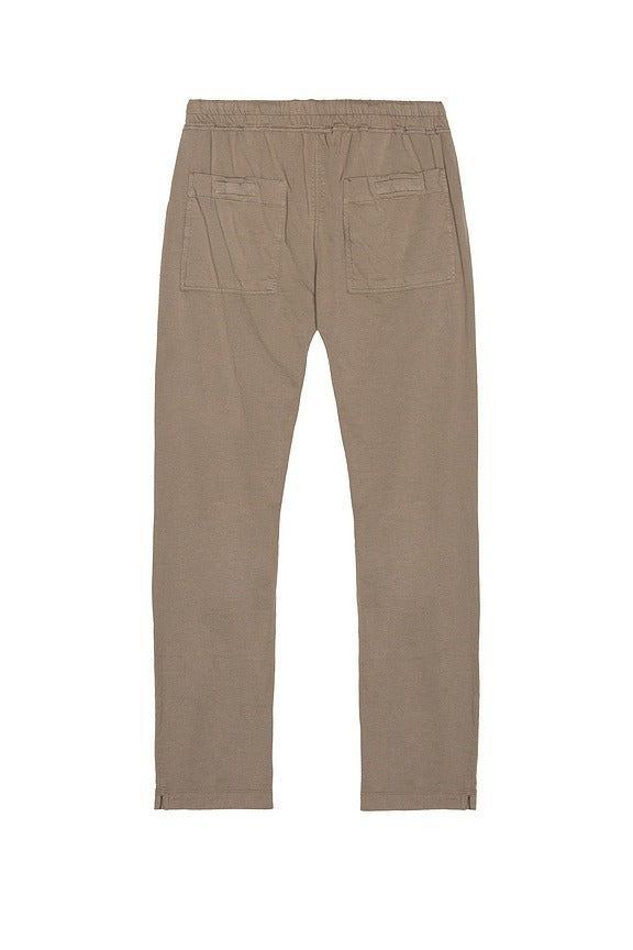 Berlin Pant in Dust