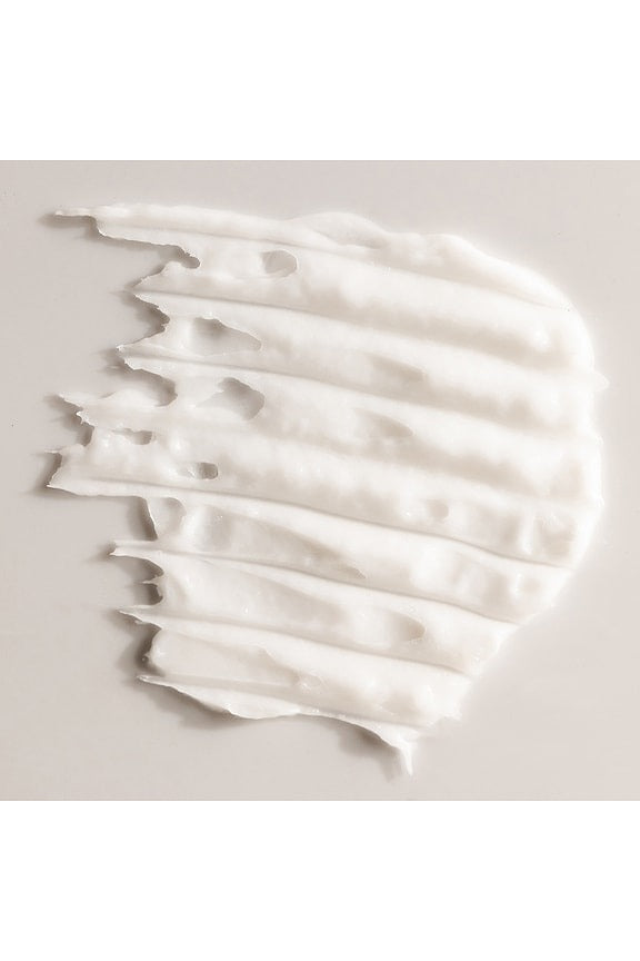 High Performance Neck And Decolletage Treatment