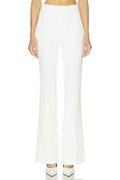 Sophie II Pant in Off White