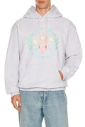 Dance Joy Hooded Sweatshirt in Dance Joy