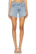 Parker Long Short in Replica