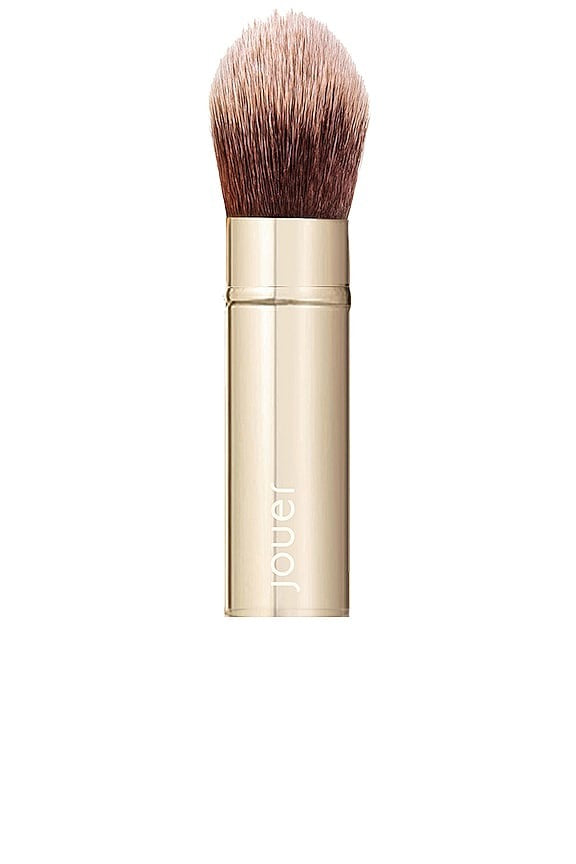 Essential Travel Complexion Brush