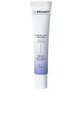 Pores No More Luminizer Primer