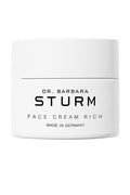 Face Cream Rich
