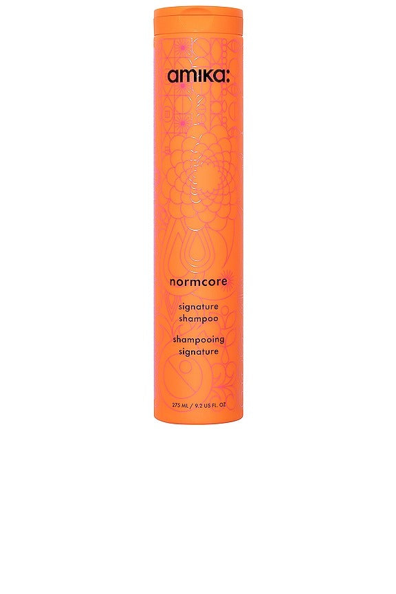 Normcore Signature Shampoo