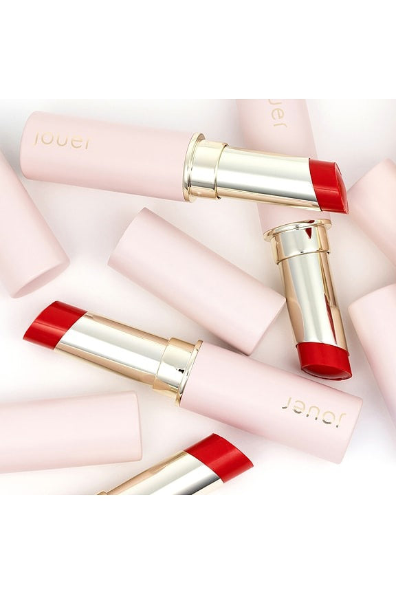 Balm Bouche Demi-matte Lip in Karma
