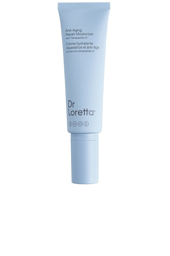 Anti-Aging Repair Moisturizer