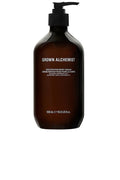 Restorative Body Cream 500ml