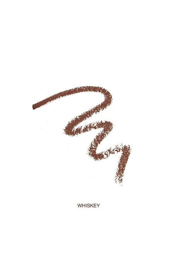 Lip Liner in Whiskey