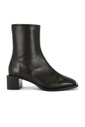 Avril Boot in Brown