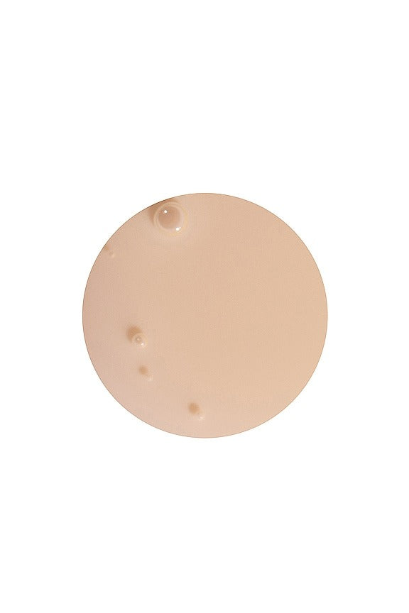 Concentrated Firming Serum