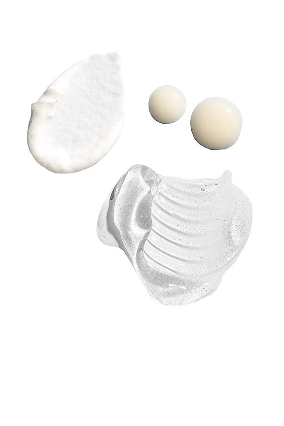 The Bounce + Glow Kit