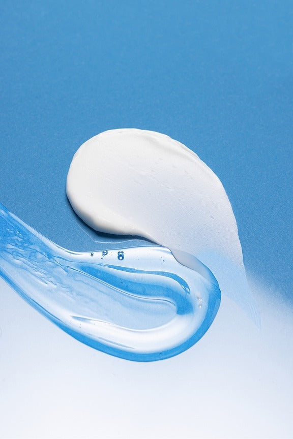 01 "Taunt" Hand Wash