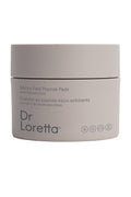 Micro Peel Peptide Pads