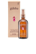 Ultimate Rose Water