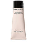 Skin Renewal Mask