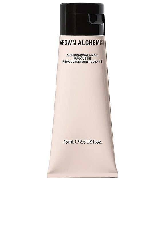 Skin Renewal Mask