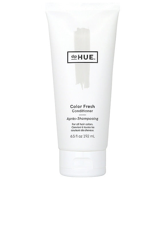 Color Fresh Conditioner